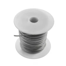 Primary Wire Standard C14EW