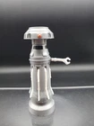 Vintage Star Wars FX-7 Complete 1980 Kenner HK Action Figure