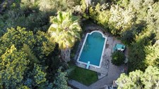 Pfingstferien In Finca in Spanien an der Costa Brava. 08.06.25-15.06.25