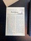 Foto 2 di 13