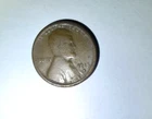 1913-s Lincoln Cent