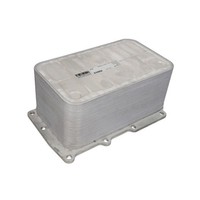 ÖLküHler, MotoröL Mahle CLC 204 000P