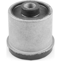 Tedgum 00379951 Lagerung Lenker