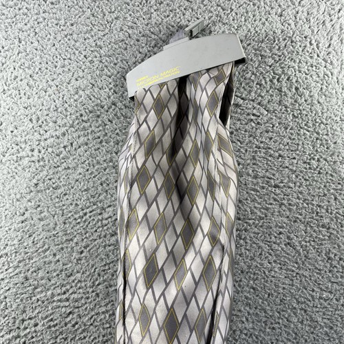 KIRBY VACUUM OUTER CLOTH BAG REPLACEMENT CLIP IN G SERIES GRAY FILTRATION - Picture 5 of 10