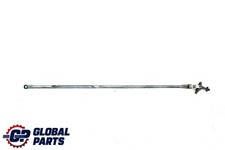 Mercedes-Benz A-Klasse W168 Scheiben Wischermotor Gestänge A1688200241
