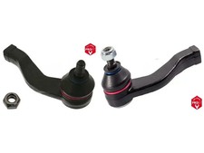 Rotule de direction Daihatsu SIRION