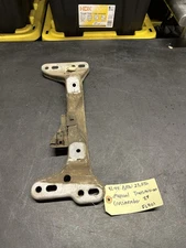 1992-2002 BMW E36 Z3 Manual Zf Transmission Crossmember OEM 