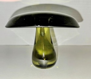 Maleras Glass | eBay