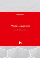 Sunil Kumar | Waste Management | Buch | Englisch (2010) | 242 S. | IntechOpen