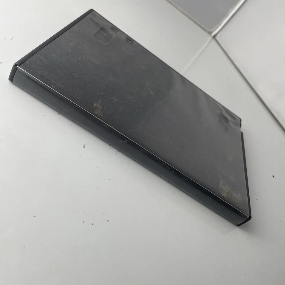 True Crime Streets of New York City (Nintendo GameCube) solo disco probado/funcionando Foto 4 de 4