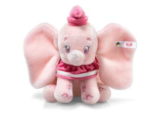 Steiff Dumbo | eBay
