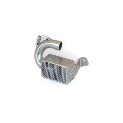 Canton 20-082 Engine Oil Pump Pickup Tube