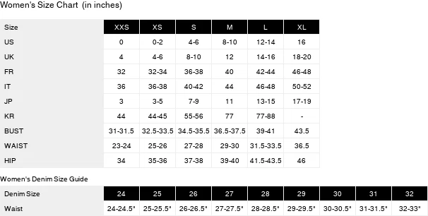 Capa de cachemir tejida con punta Vince gris para mujer Foto 3 de 3