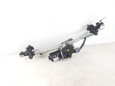 HYUNDAI I20 WIPER MOTOR FRONT 98110Q0000 MK3 2023