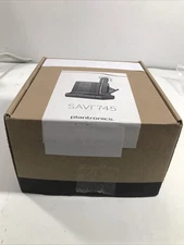 Plantronics Savi WIRELESS HEADSET