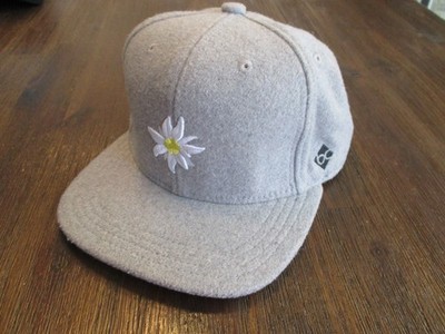 Bavarian Cap * Original * Snapback   TOP