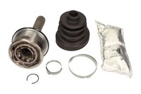Maxgear 49-0989 Gelenksatz, Antriebswelle FüR KIA