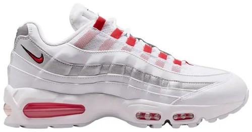 Nike Air Max 95 Big Bubble 原宿 hrjk 26cm atmos × Nike Air Max 95 Big Bubble SE HRJK Harajuku Complexcon