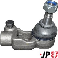 JP Group Spurstangenkopf Gelenkkopf JP 1244600780 FüR T92 Astra Opel Saab 900 CC