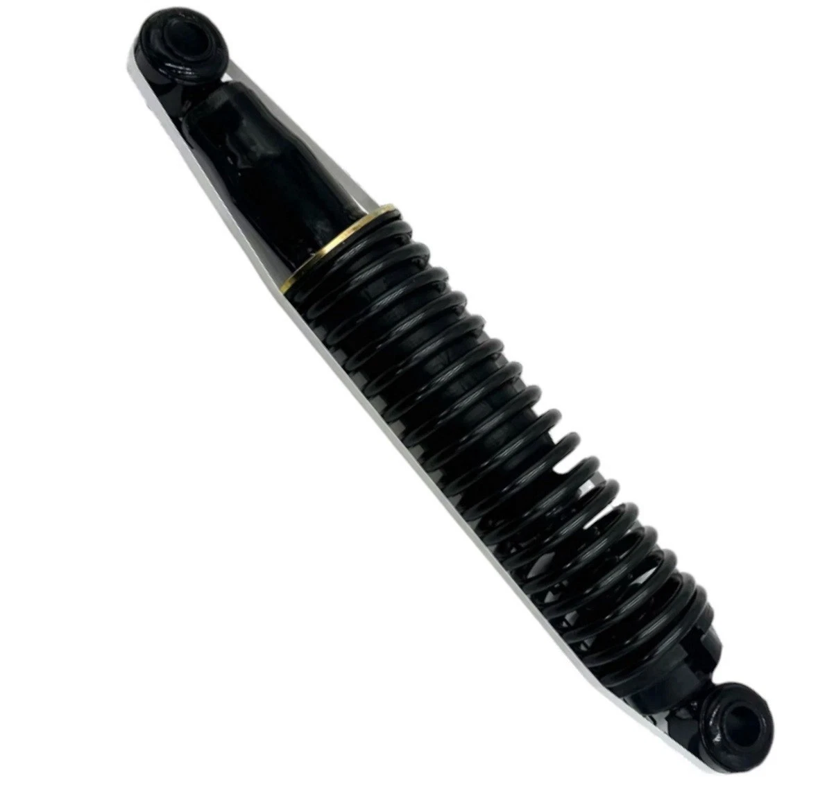New 53000070.001 OEM Watson & Chalin Steering Stabilizer Shock Heavy Duty Truck photo 2