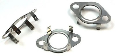 ELRING 373.080 Dichtung, AGR-Ventil für AUDI SEAT SKODA VW 373080