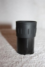 1.25" 8.5mm Wide Angle Konig Telescope Eyepiece - Sharp Views