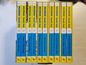 Don Rosa Library | eBay