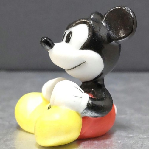Personaggio Topolino Disney - Foto 9 di 12