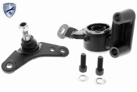 Vaico Reparatursatz, Querlenker V20-2809 FüR Mini