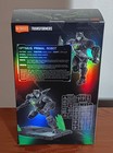 Blokees Transformers Optimus Primal Robot Model Kit Unassembled 54-Piece — photo 2