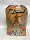 CHEETAH DC Universe Classics 75 Years Figure- Trigon BAF -NEW -