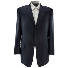 ヒッキーフリーマンHICKEY FREEMAN ライトグレー グリーンジャケット ヒッキーフリーマンHICKEY FREEMAN ライトグレー グリーンジャケット