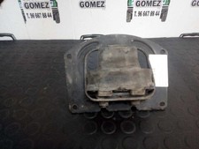 Support moteur Chrysler STRATUS
