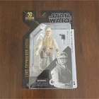 Hasbro Star Wars Vintage Collection Luke Skywalker (Hoth) ESB 2021 Figure