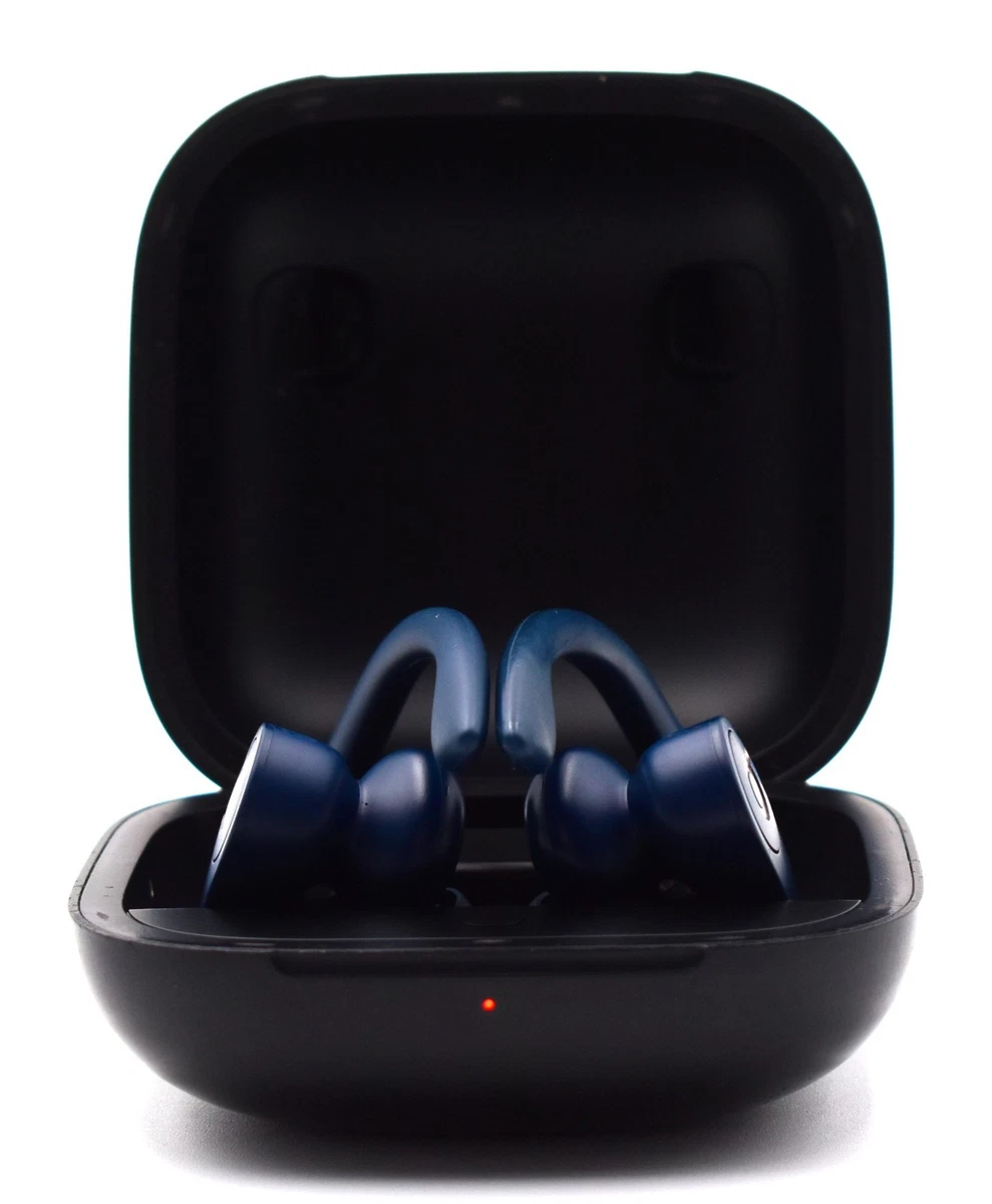 Beats by Dr Dre POWERBEATS PRO ネイビー Las mejores ofertas en Beats by Dr. Dre Powerbeats Pro Auriculares