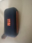 enceinte bluetooth