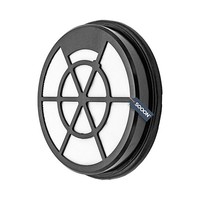 Filter Passend FüR Bosch 17001740, Bosch 12025213