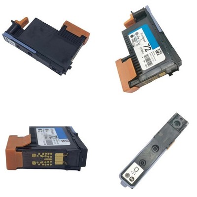 Printhead C9380A Fits For HP 72 Designjet Plotters T620 T610 T1300 T2300 T950