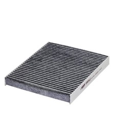 Innenraumfilter Pollenfilter für VW FOX 5Z1 Polo 4 9A4 9N 9N2 5 6R1 | 24259537 Innenraumfilter Pollenfilter für VW FOX 5Z1 Polo 4 9A4 9N 9N2 5 6R1 | 24259537