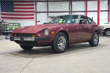 1978 Datsun 280Z for Sale