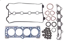 Joint de culasse Chevrolet LACETTI