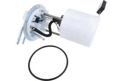 Autotecnica Fuel Pump Module Assembly For 2008 CHEVROLET AVALANCHE GM0516869