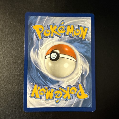 Ditto 201/091 Sv: Paldean Fates Holo M/NM - Picture 2 of 2