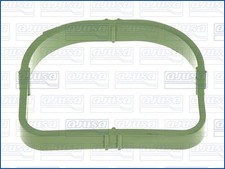 AJUSA DICHTUNG ANSAUGKRÜMMER passend für BMW 1 3 5 X1 X3 Z4 | 13168100