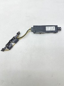 Volkswagen Passat Alltrack 2014 Steuergerät Alarmanlage 3C0951171C RPG18739