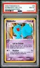 2006 POKEMON EX HOLON PHANTOMS #56 WOBBUFFET-REVERSE FOIL PSA 8