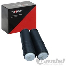 Kit de butée de suspension Opel CORSA