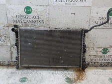 A1685001602 WASSERRADIATOR / 15576994 FÜR MERCEDES-BENZ VANEO W414 FURGONETA C A1685001602 WASSERRADIATOR / 15576994 FÜR MERCEDES-BENZ VANEO W414 FURGONETA C