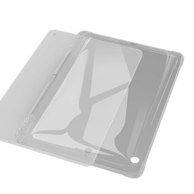 High Clarities Protective Layer For 11inch Animation Tablets Guards Against Drop