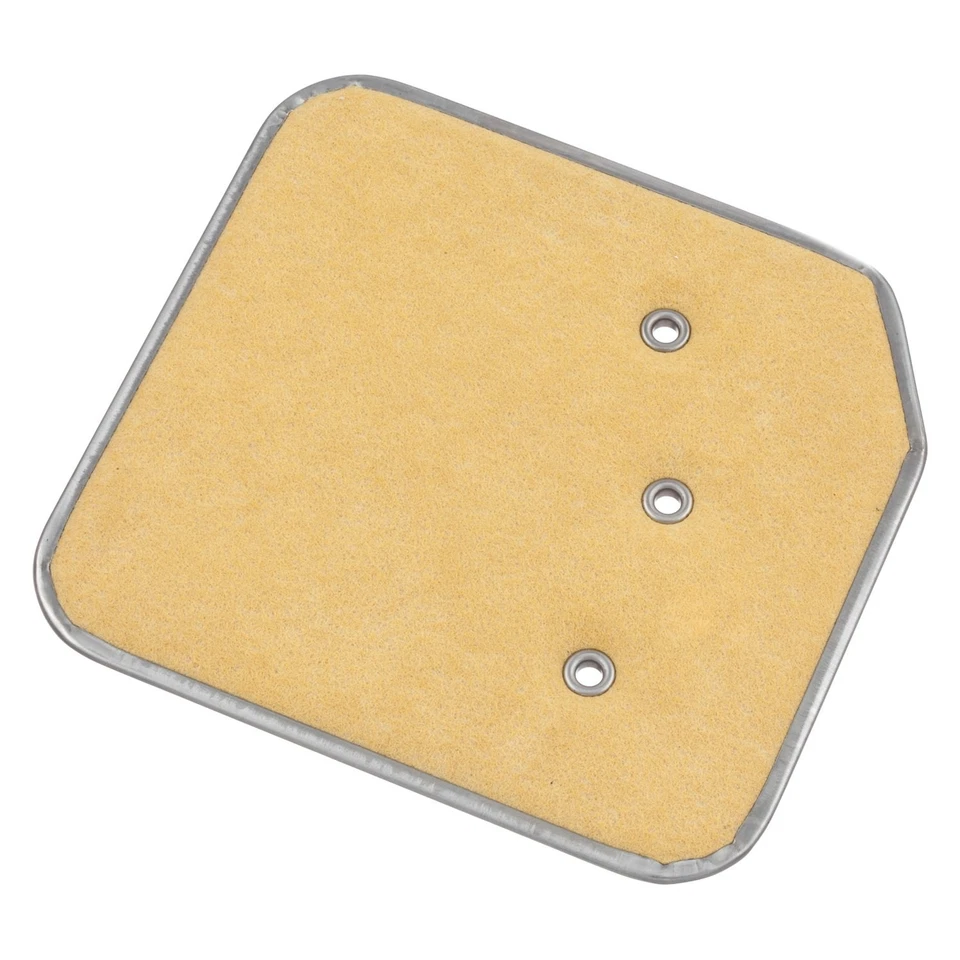 For Chrysler 300 1962-1963 ATP B-42 Automatic Transmission Filter Kit - Image 3 of 4